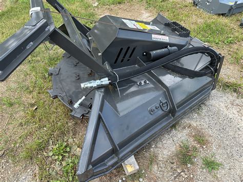 attachments for skid steer beaver dam craigslist|skid steer attachments for sale.